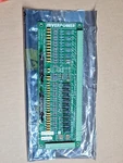Inverpower VCSBP4VI-0 Voltage/current Scaling Pcb PC02029-18-C. Fixed Price $149.99.