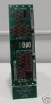 Perkin Elmer 74-500 Data Acquistion Pcb Card 622458 A252. Fixed Price $117.18.