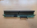 Brother Cnc Terminal Board B521032-2. Fixed Price $81.42.