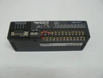 Plc Direct Koyo D4-SS-16T Logic Slice I/o Module. Fixed Price $99.99.