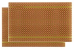 SB400 Solderable Breadboard Two-pack, 1 Sided Pcb, Matches Tie-point B.... Fixed Price $21.19.