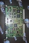 Okuma Board E4809-770-140A / E4809770140A 1911-2833. Fixed Price $1460.00.