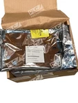 Hp RG5-1846-000B Switch Sensor Board. Fixed Price $60.00.