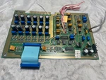 Advantage Electronics 3027 Plc Analog Circuit Board Module Control. Fixed Price $99.99.