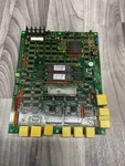 Mitsubishi 36990-PRO1D Circuit Board #4002PT188. Fixed Price $350.00.