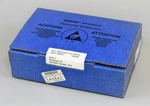 New Siemens G85139-E1721-A874 24 Months Warranty. Fixed Price $468.43.