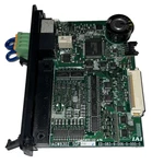 Iai IAGW8302 ED-083-9-006-0-000-0 Circuit Board. Fixed Price $100.00.