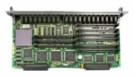 Fanuc Control Cicuit Board A16B-3200-0060/08D. Fixed Price $300.00.