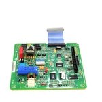 Ge Auxillary Speed Indicator Board 41A331010 Used.. Fixed Price $269.99.
