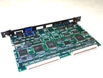 Okuma E-4809-045-159-B Tfp Board OPUS7000 Used. Fixed Price $159.21.