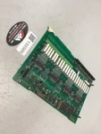 Barber Colman Input Circuit Board A-13900 Used #29936. Fixed Price $185.90.