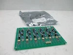 Printed Circuit Board 0-55325-45 Automation Plc Control EC5001040 Nos. Fixed Price $99.95.