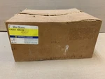 Square D Power Logic Circuit Monitor CM-100 Class 3020 Cat No. CM100X1 120 Vac. Fixed Price $549.99.
