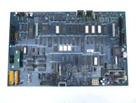 Videojet R356400-37 D0149 356349-A Motherboard. Fixed Price $260.63.
