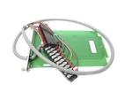 Reliance Electric 0-51881-1 Nsnp. Fixed Price $198.00.