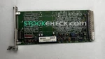 Haas Laser 18-06-30-LS Circuit Board. Fixed Price $118.00.
