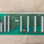 Van Dorn Circuit Board 330019 PC330-019 Used. Fixed Price $99.99.