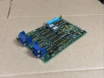 Fanuc A16B-1300-0200 /03C Pcb Control Board Warranty Fast Same Day Shipping. Fixed Price $399.00.