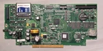 Simplex 4100-7158 Nxp Master Controller Card For 4100ES Replacement Cpu. Fixed Price $350.00.