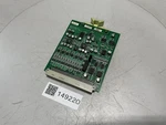 Msi Controls C3201.010.067 Circuit Board Used #149220. Fixed Price $168.00.