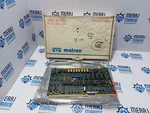 Intel Pba 142722-010 Pcb Circuit Board. Fixed Price $264.67.