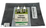General Electric DS200ACNAG1ADD Arcnet Card Refurbished. Fixed Price $1700.00.
