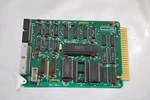 BM70030RB / Pri Pcb Assy Rev. Cpu, 85 Pr, KX00002, 64K. Fixed Price $375.56.