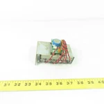 Panasonic ZUEP57650 Circuit Board Module Assembly. Fixed Price $68.24.
