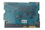 Pcb HUS724030ALA640 Hitachi Mlc: MPKA70 P/n: 0F14689 0J24459 BA4786B. Fixed Price $49.00.