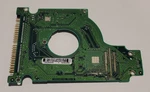 Pcb Only 100358898 / 100346102 Rev.b Seagate ST9100824A 2.5" Ide I-169. Fixed Price $14.99.