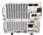 Daihen AGA-50B2-V Rf Generator DGP-120A2-V Tel 3D80-001479-V2 Tested Working. Fixed Price $2001.25.