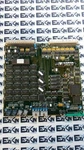 Charmilles CT8121630 Circuit Board. Fixed Price $181.00.