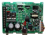 Yaskawa ETP6U3022 PZ6. Fixed Price $1696.20.