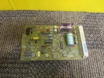 Vickers Power Amplifier EEA-PAM-126-A-30 EEAPAM126A30. Fixed Price $200.00.