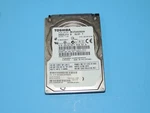 Toshiba MK2565GSXN HDD2J14 UL01 010 Laptop 250 Gb 2.5" P000530490. Fixed Price $12.00.