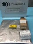 Banner MA3M10 Modulated Photoelectric Amplifier, 167687. Fixed Price $550.00.