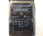 Samsung ST500LM012 HN-M500MBB/A Rev.a Dgt (S2V3) 655-1786A 2.5" 500GB Sata 2013. Fixed Price $34.93.
