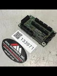 Sigmatek 0809.798.01 Circuit Board EP00000299 Used #133971. Fixed Price $150.00.