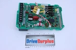 Yaskawa ETP67U241 Pcb Inverter Board Pzo. Fixed Price $537.79.
