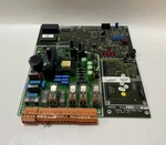 Loma Engineering 401174 Pcb Circuit Board Assy 416265ISSE. Fixed Price $929.00.