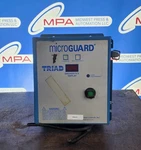 Pinnacle Microguard Control Box / 31-004 52-006 Brd: 31-005. Fixed Price $275.00.