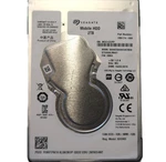 Seagate ST2000LM007 1R8174-568 SBK2 (WCC1) Wu China 2.5" 2000GB Sata JUL/2016. Fixed Price $209.00.