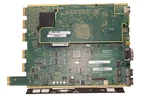 Amx 50-1058-08 Rev Autopatch Group Enova Dgx 32/16 Cpu Circuit Board Card. Fixed Price $199.00.