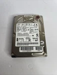 Ibm Hdd DTCA-24090 E182115 Hg. Fixed Price $30.00.