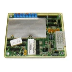 For Jlg 1600218 - New Controller Card / Circuit Board. Fixed Price $715.00.