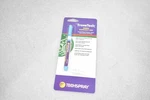 Techspray Tracetech 2509-GN Green Overcoat Pen, Circuit Board Repair. Fixed Price $24.99.