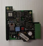 Parker AH387775U00 From 955+8N0020 Dc Integrator 590+. Fixed Price $225.00.