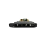 Ris 1018-302 AN1112C Rev. K Nsnp. Fixed Price $556.00.