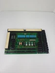 Shibaura N6603S3 Circuit Board F960508. Fixed Price $150.00.