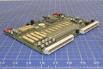 ID81-000098-BA / Pcb Board, TYB112-1-DI0, 1D08-000098-15 Tokyo Electron Tel. Fixed Price $1600.89.
